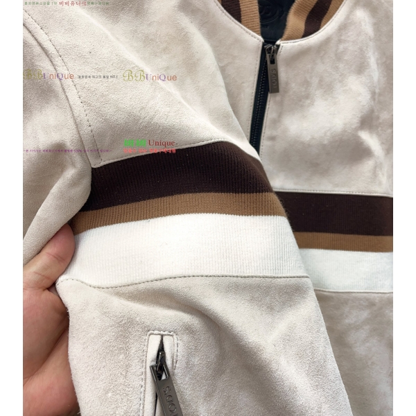  *  Ŷ 150TD25102315-1 簡