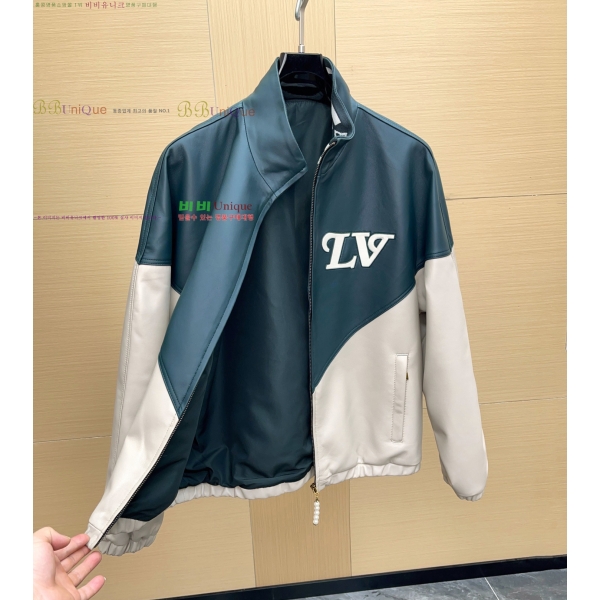  ** ׷  ͽ Ʈ Ŷ 150L2510233-3 [尡 - 649]