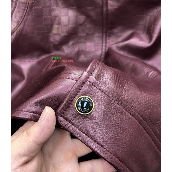  ** ׷  Ŷ 150L25102316-1 Ұ