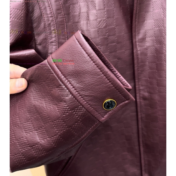  ** ׷  Ŷ 150L25102316-1 Ұ