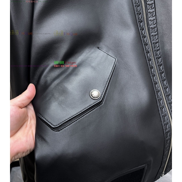  **   Ŷ 150L25102316-2 Ұ