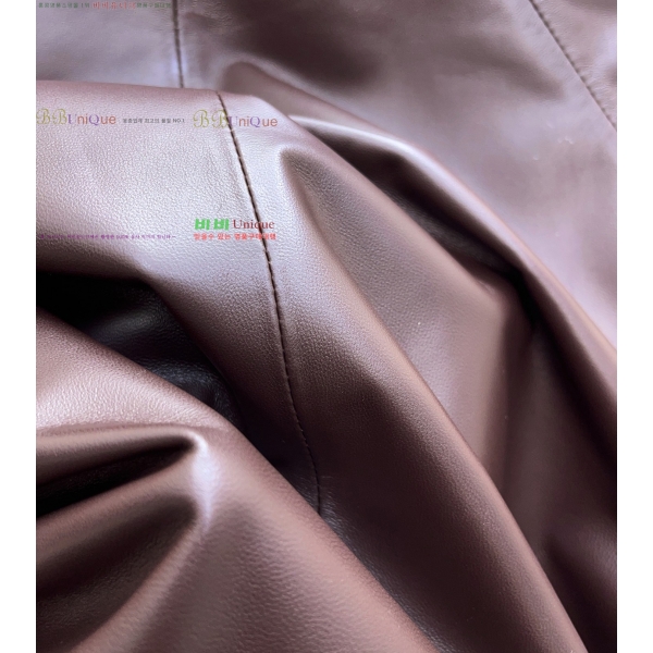  **   Ŷ 150L25102316-3 Ұ