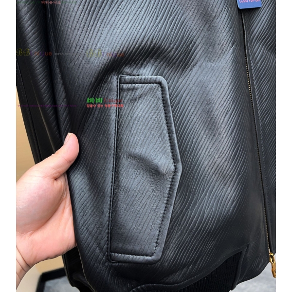  **  öƮ Ŷ 150L25102317-1 īŲ