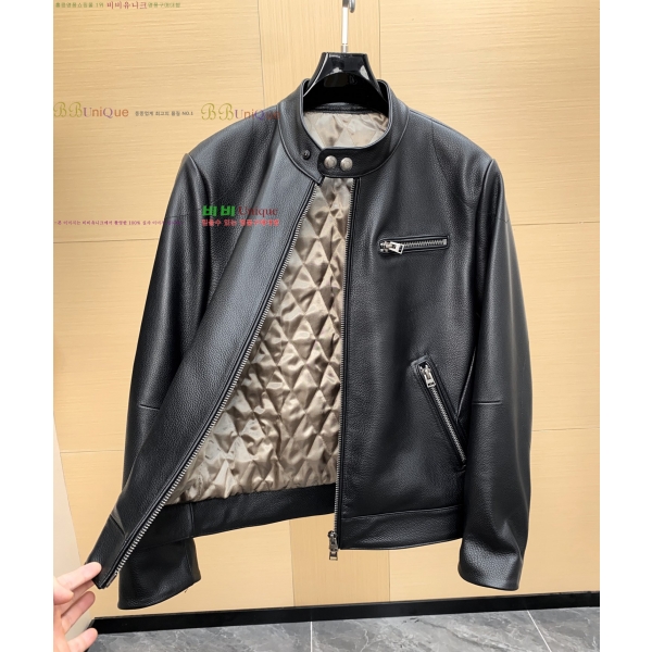  * Ŭ  Ŷ 140TD25102318-1 Ұ