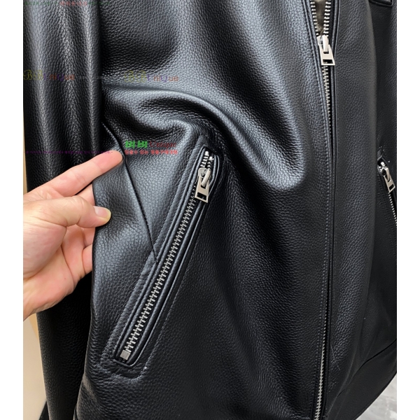  * Ŭ  Ŷ 140TD25102318-1 Ұ