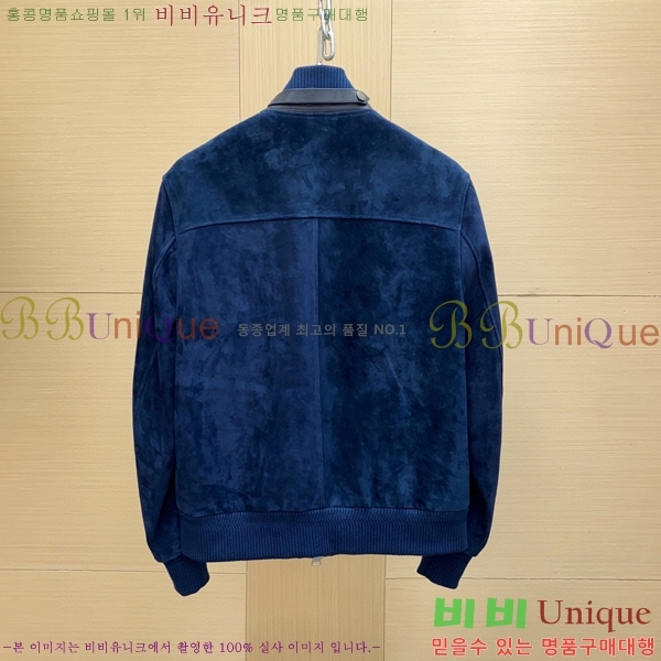  *  Ŷ 150TD25102319-1 簡