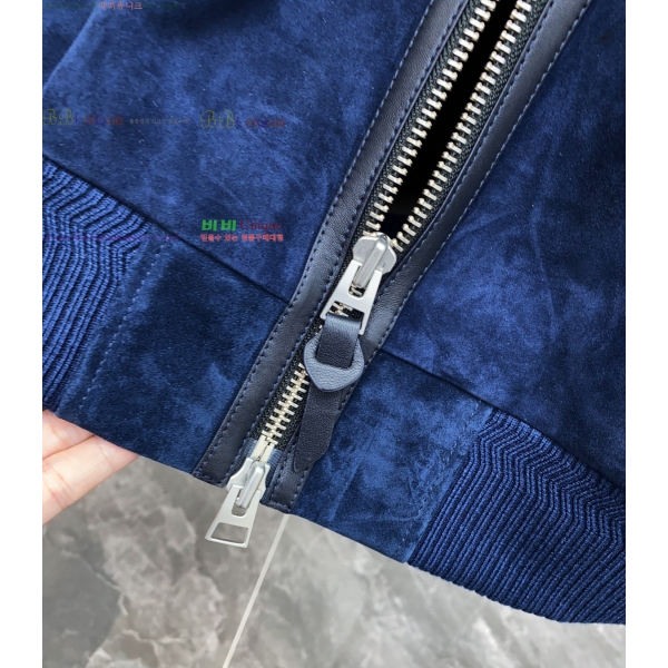  *  Ŷ 150TD25102319-1 簡