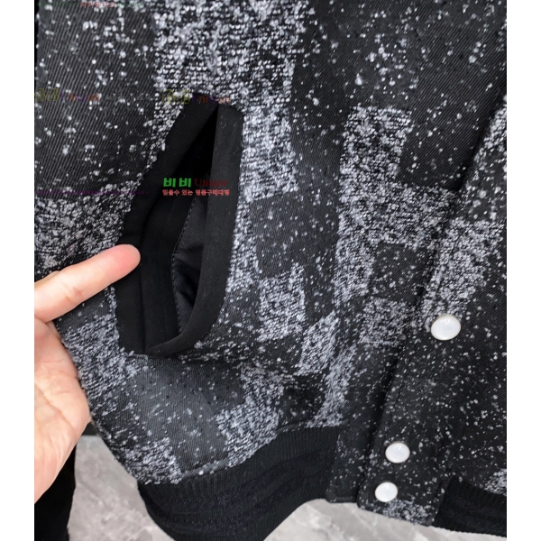  **  ͽ Ʈ  Ŷ 120L2510233-8 [尡 - 867]