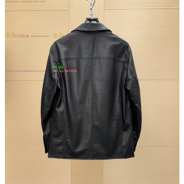  * Ŭ  Ŷ 150TD25102319-3 īŲ