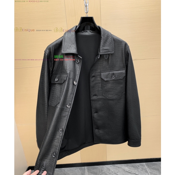  * Ŭ  Ŷ 150TD25102319-3 īŲ