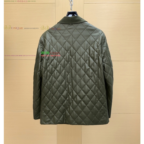  * Ŭ  Ŷ 140BU25102322-1 Ų