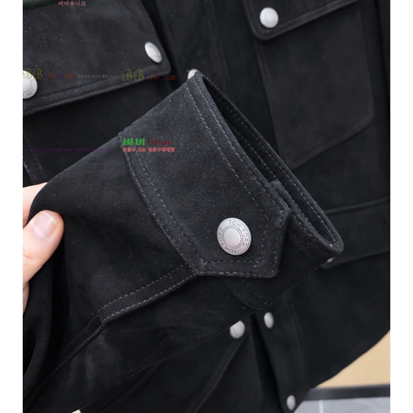  * ̵  Ŷ 170TD25102324-1 簡