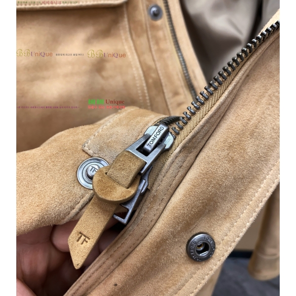  * ̵  Ŷ 170TD25102324-2 簡