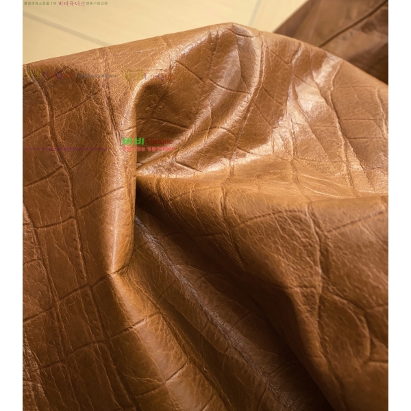  ** öƮ  Ŷ 150L2510235-1 [尡 - 867]