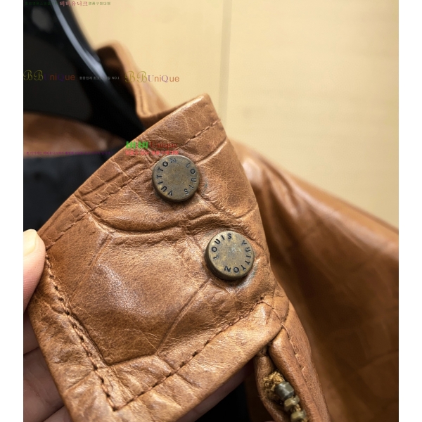  ** öƮ  Ŷ 150L2510235-1 [尡 - 867]