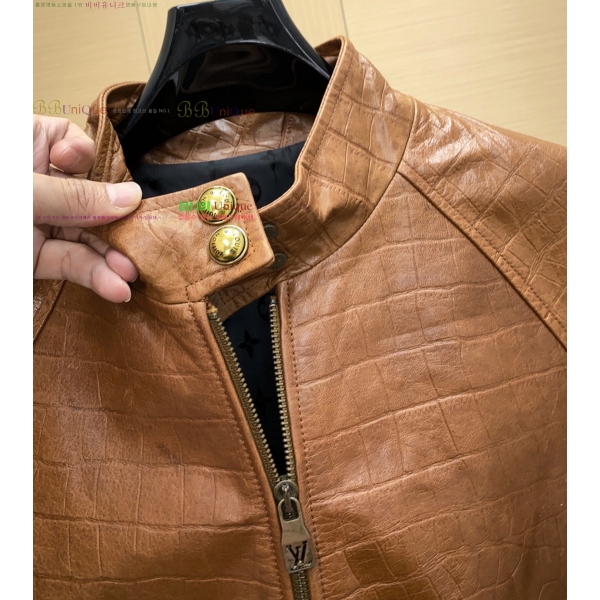  ** öƮ  Ŷ 150L2510235-1 [尡 - 867]