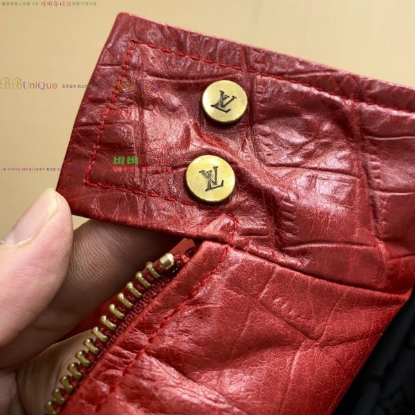  ** öƮ  Ŷ 150L2510235-2 [尡 - 867]