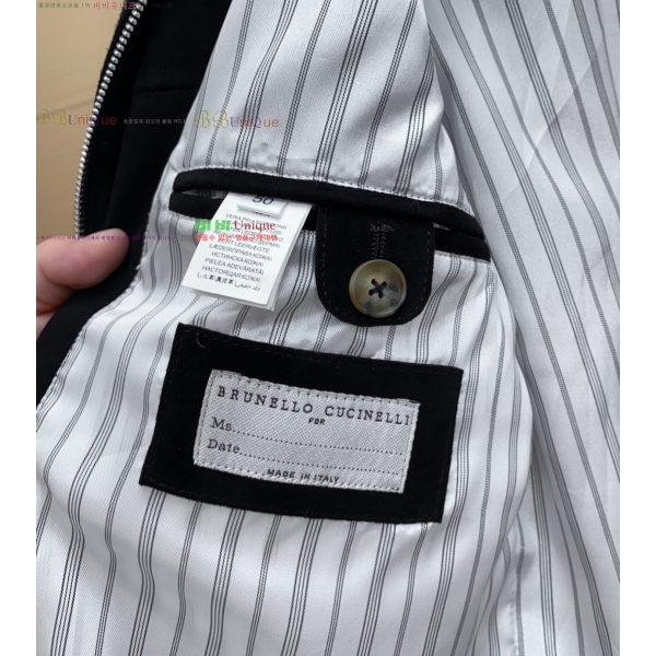  ڷ ġ* ̵  Ŷ 180BC25102317-3 簡