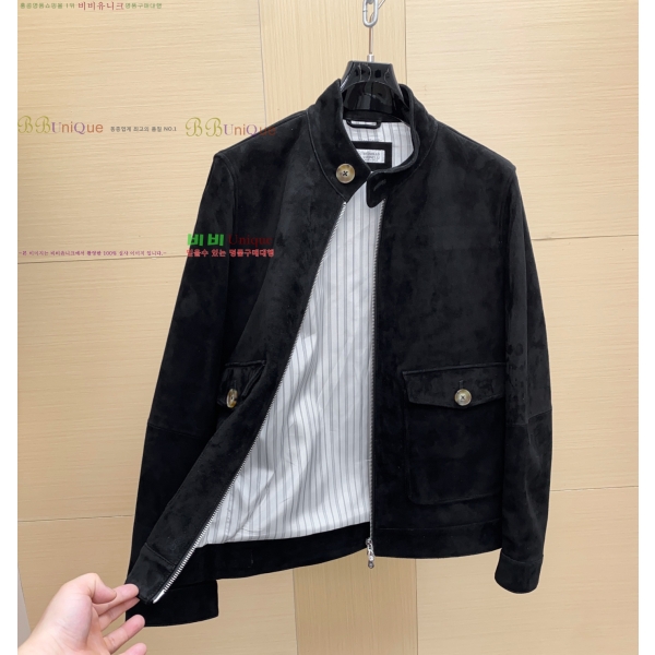  ڷ ġ* ̵  Ŷ 180BC25102317-3 簡