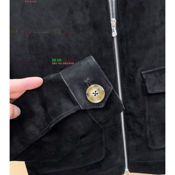  ڷ ġ* ̵  Ŷ 180BC25102317-3 簡