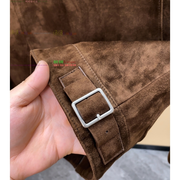  ڷ ġ* ̵  Ŷ 180BC25102317-4 簡