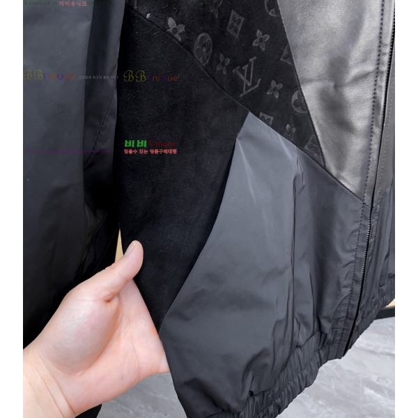  **  ͽ Ʈ  Ŷ 120L2510233-7 [尡 - 660]