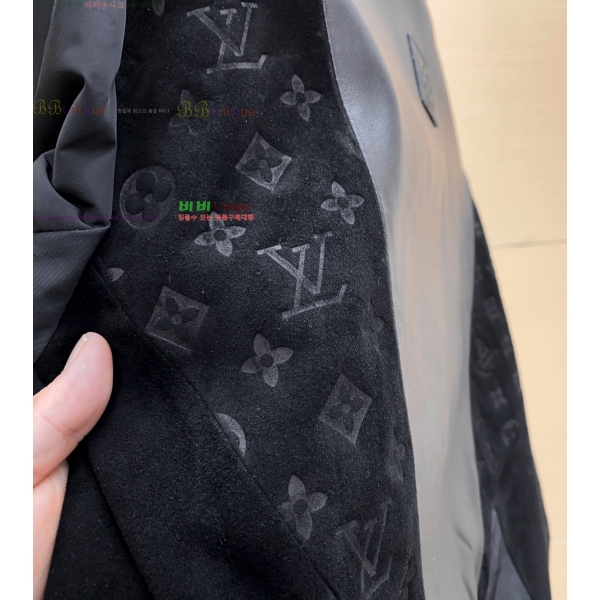  **  ͽ Ʈ  Ŷ 120L2510233-7 [尡 - 660]