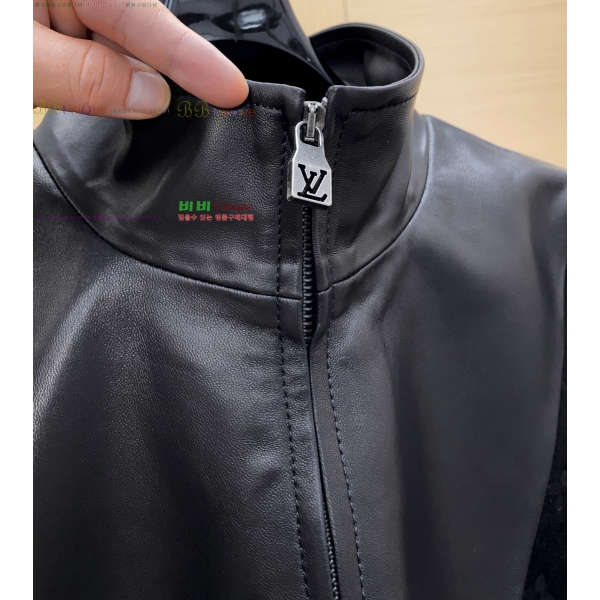  **  ͽ Ʈ  Ŷ 120L2510233-7 [尡 - 660]