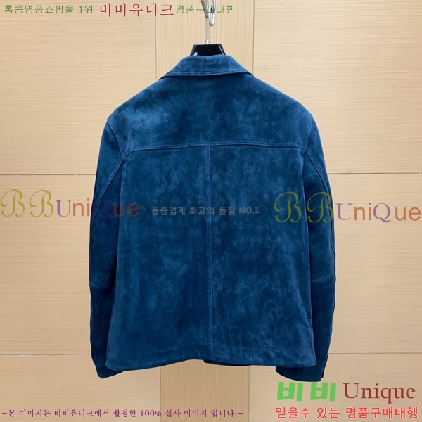  *  Ŷ 150D2510237-3 簡