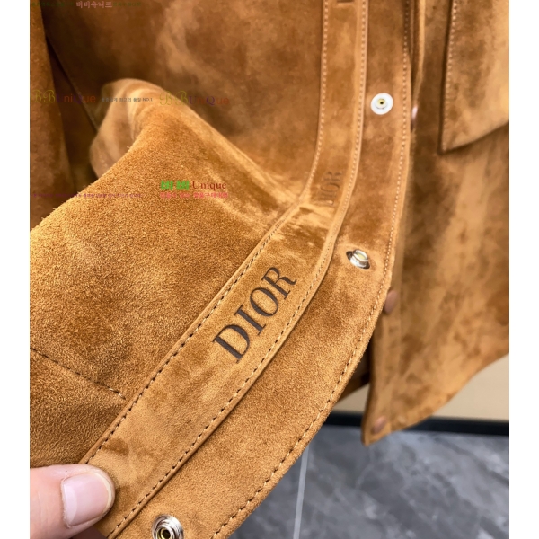  *  Ŷ 150D2510237-4 簡