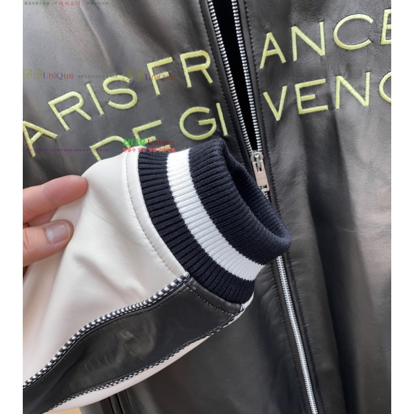  *   Ŷ 150TD25102326-1 簡