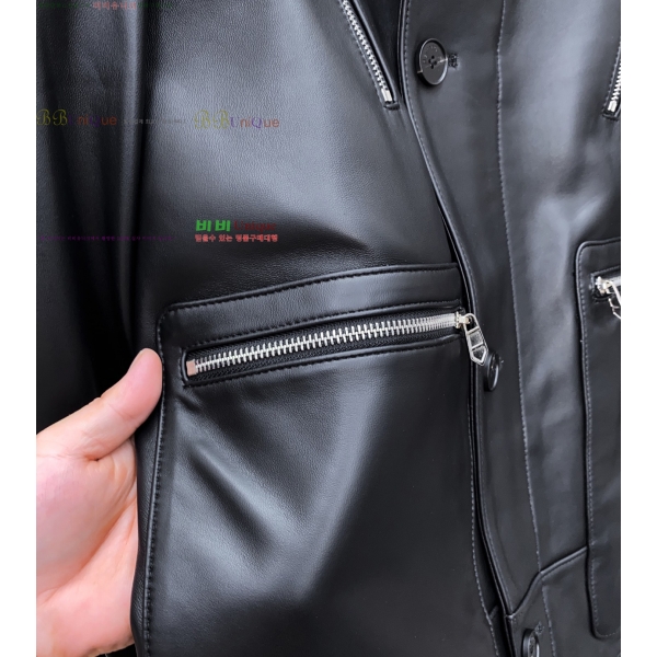  * Ŭ  Ŷ 150H2510238-2 Ų