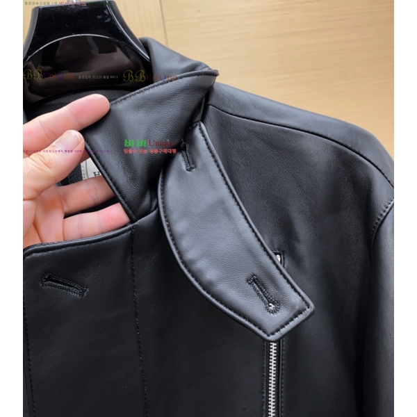  * Ŭ  Ŷ 150H2510238-2 Ų