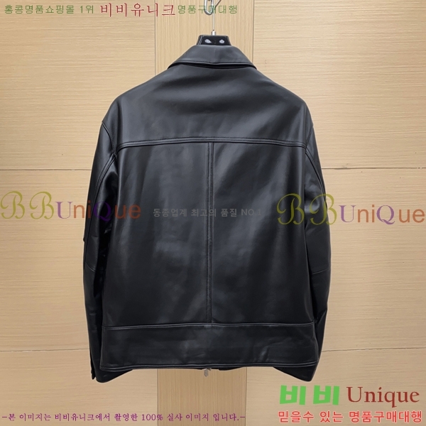  * Ŭ  Ŷ 150H2510238-2 Ų