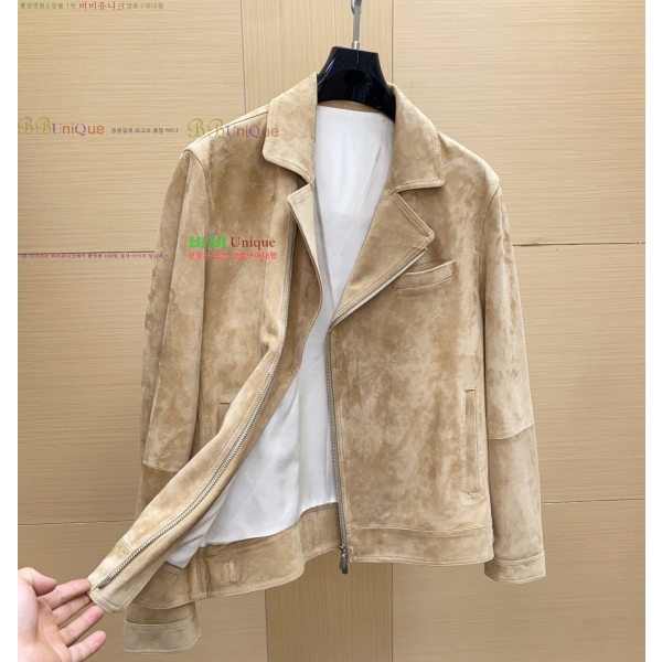  ڷ ġ* ̵  Ŷ 180BC25102317-5 簡