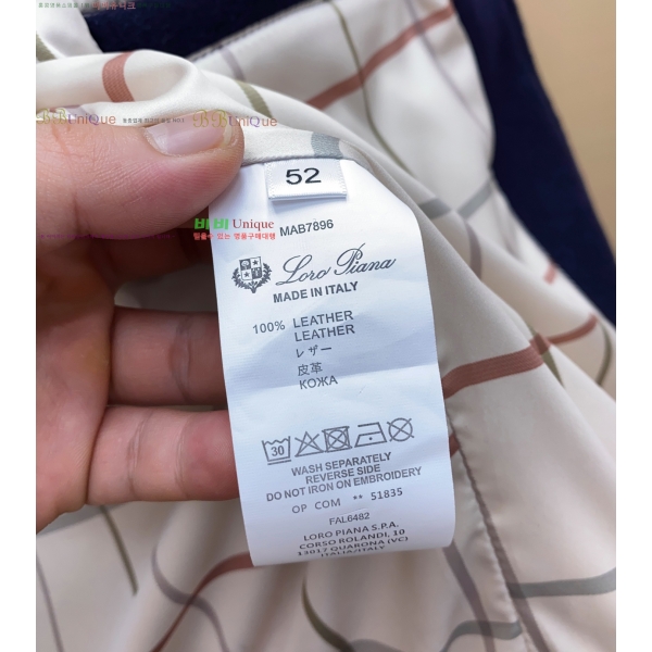  η** ĳ־  Ŷ 13LP25102328-1