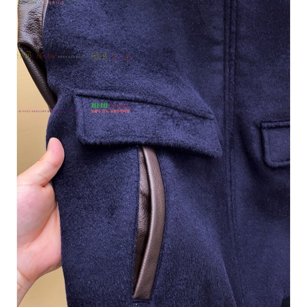  η** ĳ־  Ŷ 13LP25102328-1