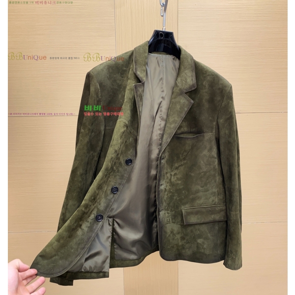  * Ŭ  Ŷ 17P25102310-4 簡