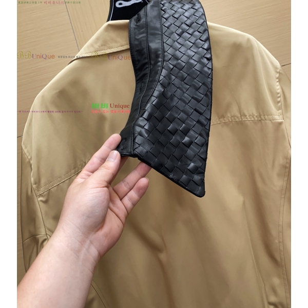  ***Ÿ ĳ־  99BV25102329-1