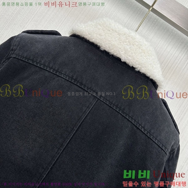  ̿̿  е  MIU54640-2