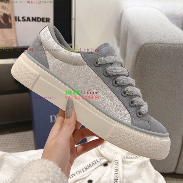  B33 Ŀ  32D2510146-6