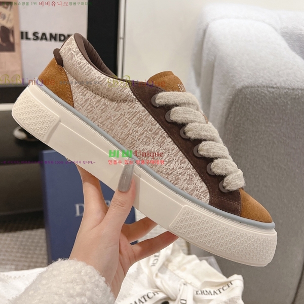  B33 Ŀ  32D2510146-7