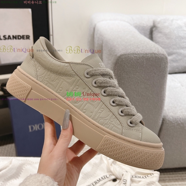  B33 Ŀ  32D2510146-16