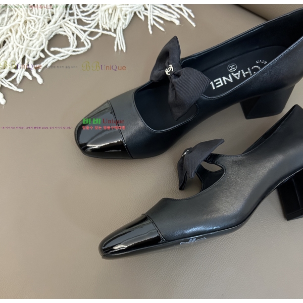  *   35CR25101617-1  𝟓𝐂𝐌