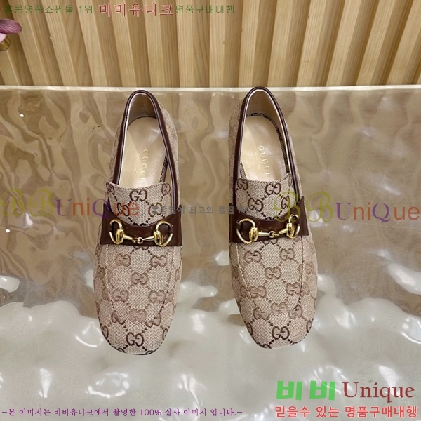   Ȧ  33RV25101834-6  5.5cm