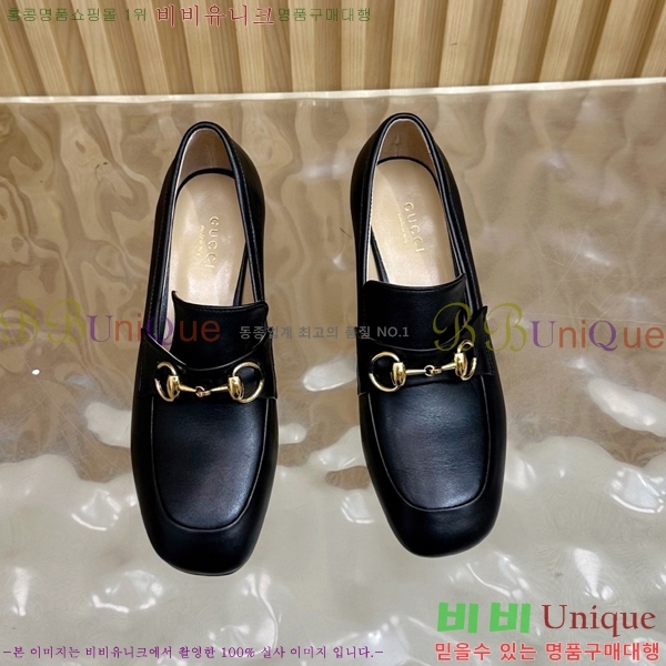   Ȧ  33RV25101834-3  5.5cm