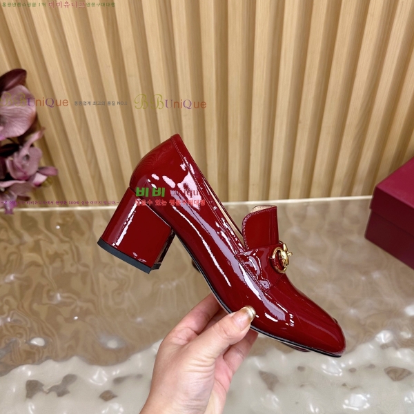   Ȧ  33RV25101834-2  5.5cm