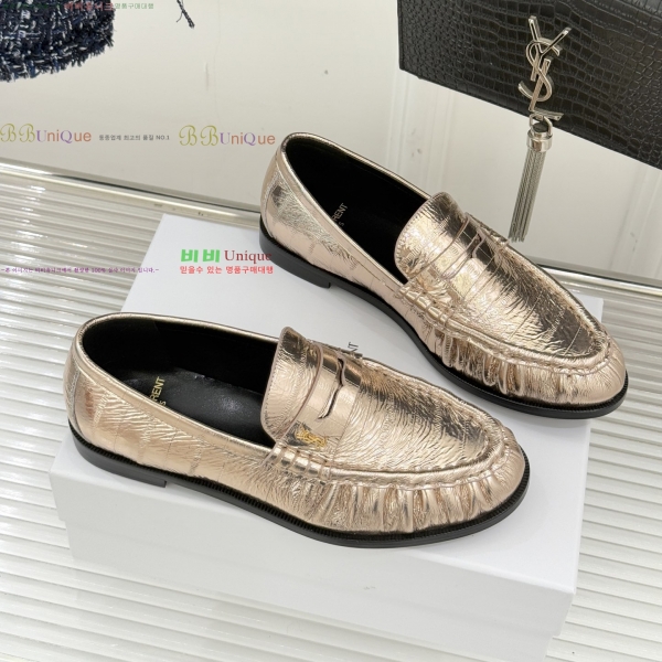  ζ ĳ־  38SL25101830-1