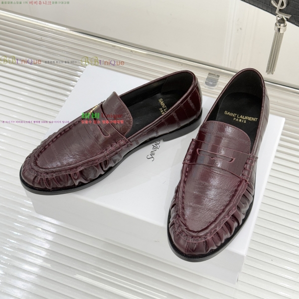  ζ ĳ־  38SL25101830-2