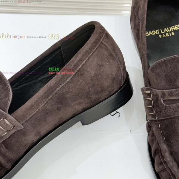  ζ ĳ־  38SL25101830-4